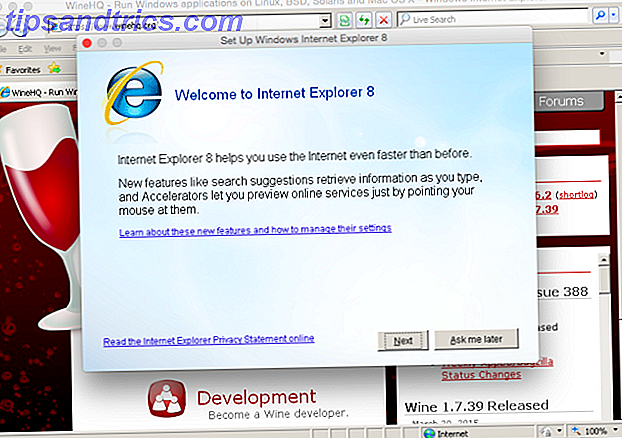 internet explorer for mac 10.8